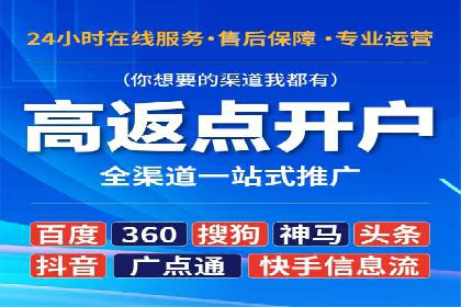 SEM主管实战经验：案例分析及反思